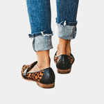 Elora™ | Solares Femininos Estilosos - | Benedita Lisboa