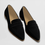 Elora™ | Solares Femininos Estilosos - | Benedita Lisboa