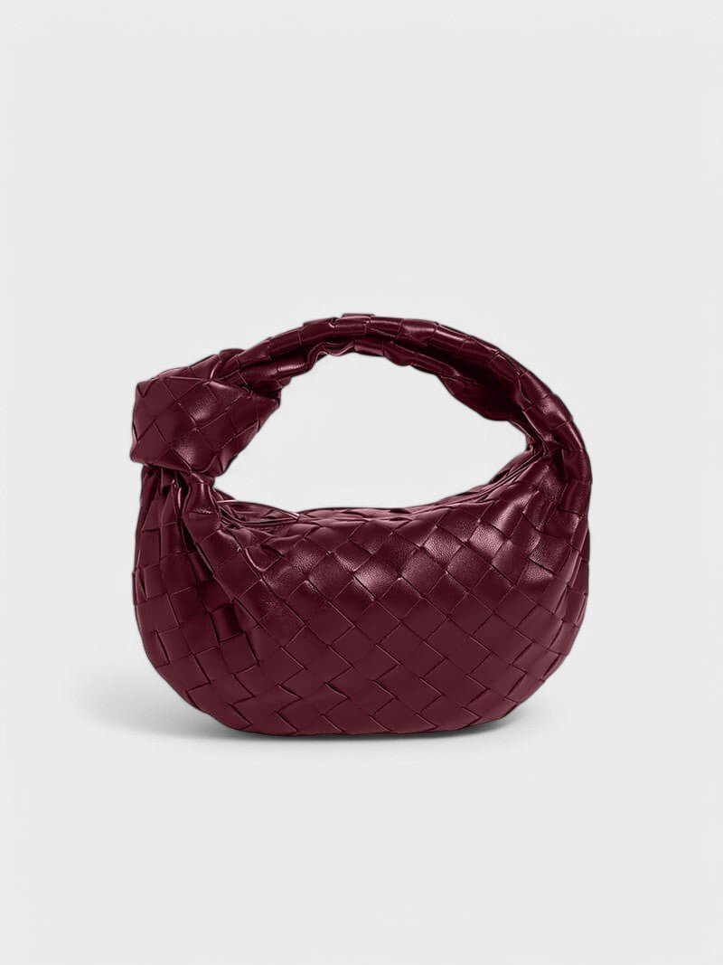 Elsa™ | Laço de Luxo - | Benedita Lisboa