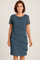 Ely™ | Elegância Leve para Dias Especiais - | Benedita Lisboa