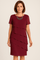 Ely™ | Elegância Leve para Dias Especiais - | Benedita Lisboa