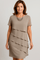Ely™ | Elegância Leve para Dias Especiais - | Benedita Lisboa
