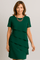 Ely™ | Elegância Leve para Dias Especiais - | Benedita Lisboa
