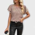 Emil™ | Blusa - | Benedita Lisboa