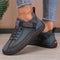 Emilia™ | Conforto e suporte em cada passo - | Benedita Lisboa
