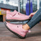Emilia™ | Conforto e suporte em cada passo - | Benedita Lisboa