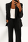 Emma™ | Conjunto Elegante - Estilo Atemporal - | Benedita Lisboa
