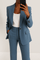 Emma™ | Conjunto Elegante - Estilo Atemporal - | Benedita Lisboa