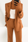 Emma™ | Conjunto Elegante - Estilo Atemporal - | Benedita Lisboa
