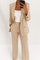 Emma™ | Conjunto Elegante - Estilo Atemporal - | Benedita Lisboa