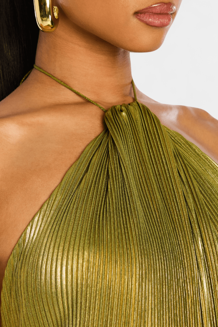 Emma™ | Elegância Nocturna - | Benedita Lisboa