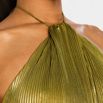 Emma™ | Elegância Nocturna - | Benedita Lisboa