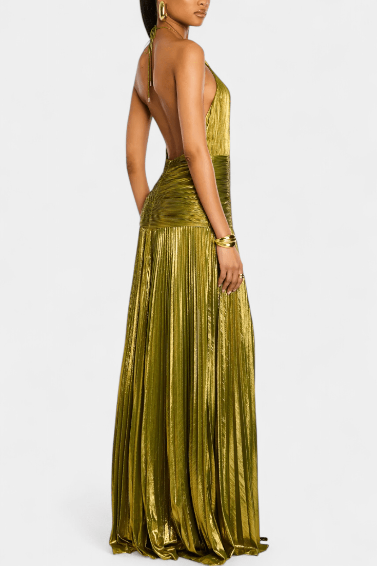 Emma™ | Elegância Nocturna - | Benedita Lisboa