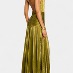 Emma™ | Elegância Nocturna - | Benedita Lisboa