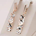 Esperanza - Brincos Atemporais - Earrings | Benedita Lisboa