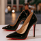 Evelyn | Saltos Elegantes - | Benedita Lisboa