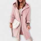 Carla™ | Casaco de Malha