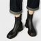 Fien™ | Botas de senhora - | Benedita Lisboa