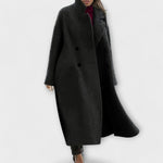 Filipa™ | Casaco Térmico - | Benedita Lisboa