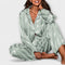 Flair™ | Pijama de Lujo - | Benedita Lisboa