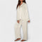 Flair™ | Pijama de Lujo - | Benedita Lisboa
