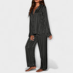 Flair™ | Pijama de Lujo - | Benedita Lisboa