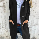 Gisela™ | Elegância Casual Para Todas As Ocasiões - | Benedita Lisboa