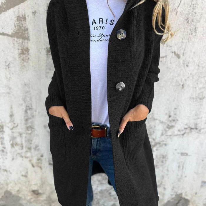 Gisela™ | Elegância Casual Para Todas As Ocasiões - | Benedita Lisboa