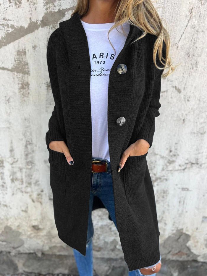 Gisela™ | Elegância Casual Para Todas As Ocasiões - | Benedita Lisboa