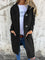 Gisela™ | Elegância Casual Para Todas As Ocasiões - | Benedita Lisboa