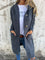Gisela™ | Elegância Casual Para Todas As Ocasiões - | Benedita Lisboa
