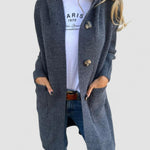 Gisela™ | Elegância Casual Para Todas As Ocasiões - | Benedita Lisboa