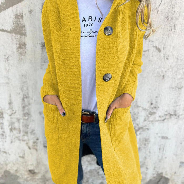 Gisela™ | Elegância Casual Para Todas As Ocasiões - | Benedita Lisboa