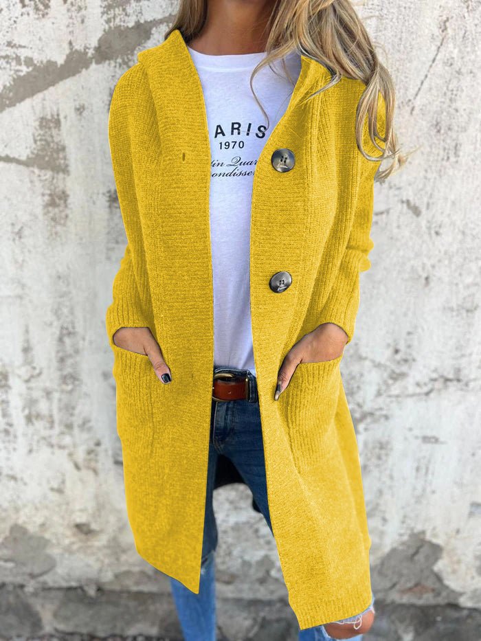 Gisela™ | Elegância Casual Para Todas As Ocasiões - | Benedita Lisboa