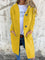 Gisela™ | Elegância Casual Para Todas As Ocasiões - | Benedita Lisboa