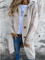 Gisela™ | Elegância Casual Para Todas As Ocasiões - | Benedita Lisboa