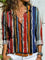 Hazel™ | Blusa de Mulher - | Benedita Lisboa