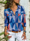 Hazel™ | Blusa de Mulher - | Benedita Lisboa
