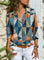 Hazel™ | Blusa de Mulher - | Benedita Lisboa