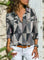 Hazel™ | Blusa de Mulher - | Benedita Lisboa