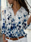 Hazel™ | Blusa de Mulher - | Benedita Lisboa