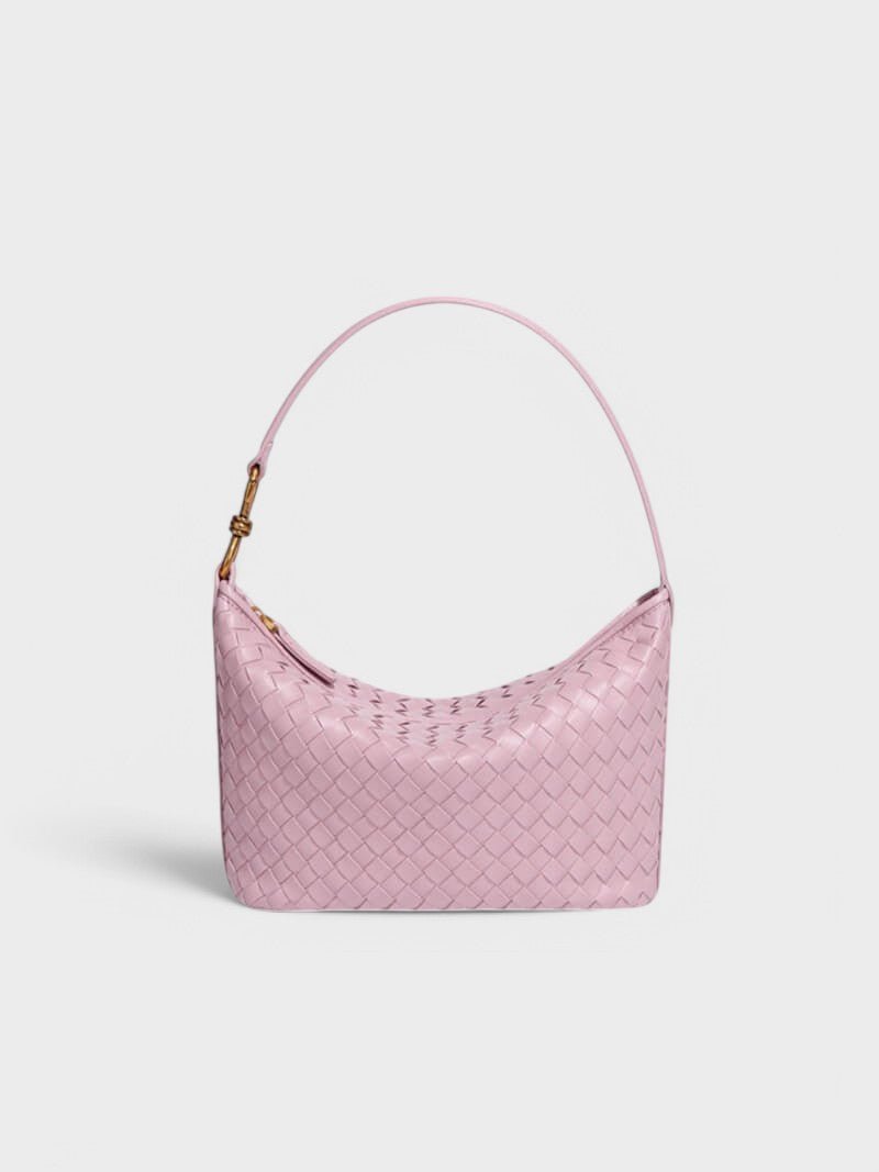 Isa™ | Borgonha Chic - | Benedita Lisboa
