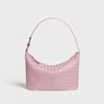 Isa™ | Borgonha Chic - | Benedita Lisboa