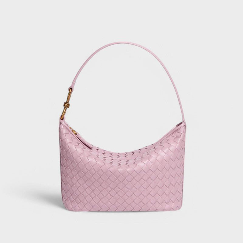Isa™ | Borgonha Chic - | Benedita Lisboa