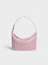 Isa™ | Borgonha Chic - | Benedita Lisboa