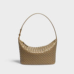 Isa™ | Borgonha Chic - | Benedita Lisboa