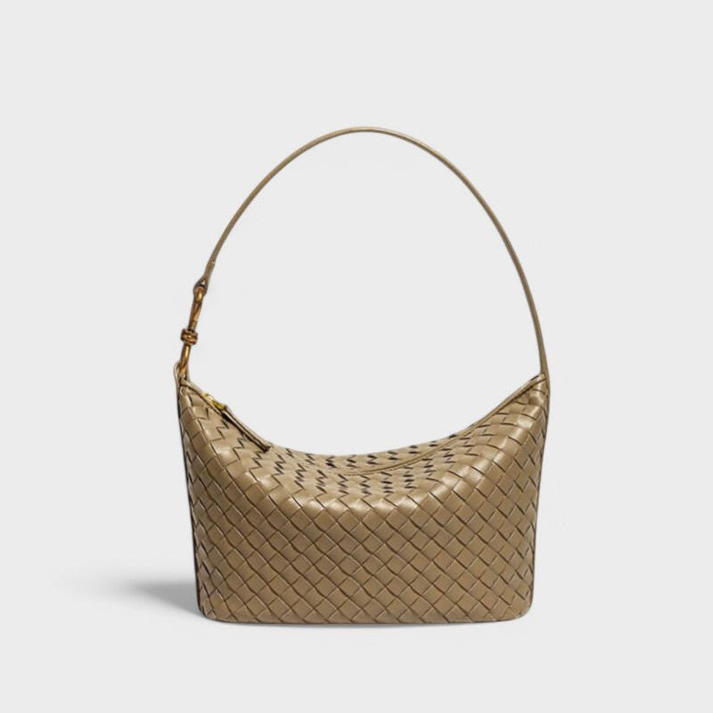 Isa™ | Borgonha Chic - | Benedita Lisboa