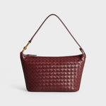 Isa™ | Borgonha Chic - | Benedita Lisboa
