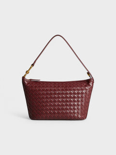Isa™ | Borgonha Chic - | Benedita Lisboa