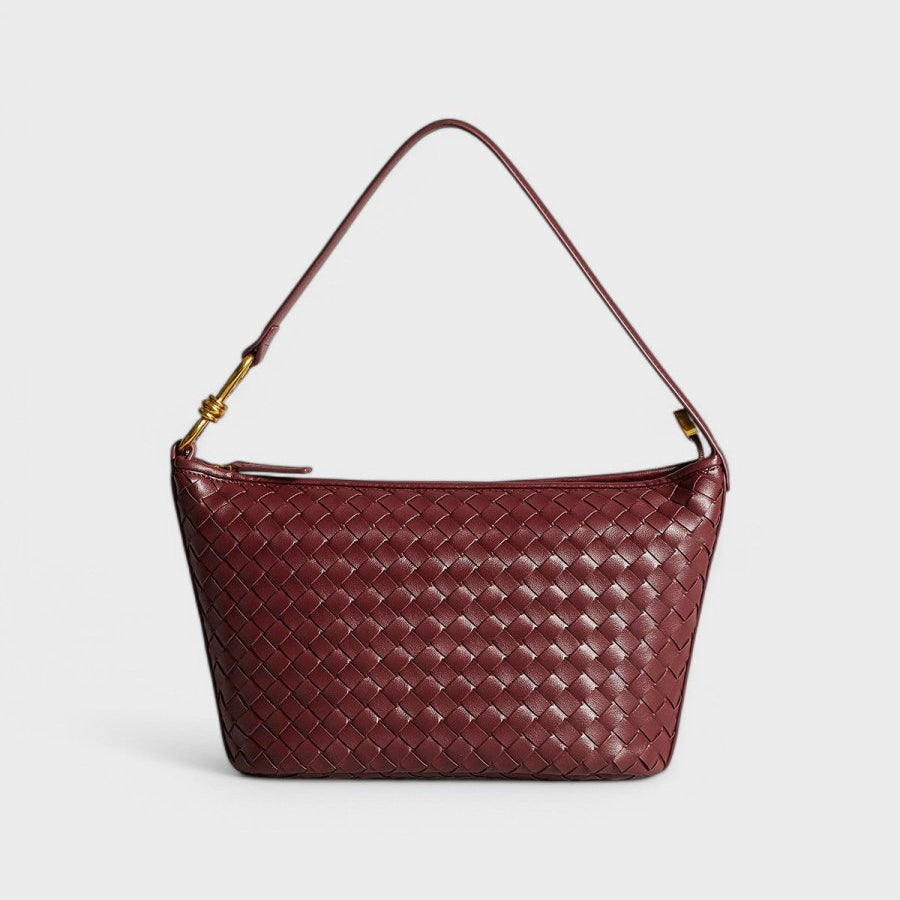 Isa™ | Borgonha Chic - | Benedita Lisboa